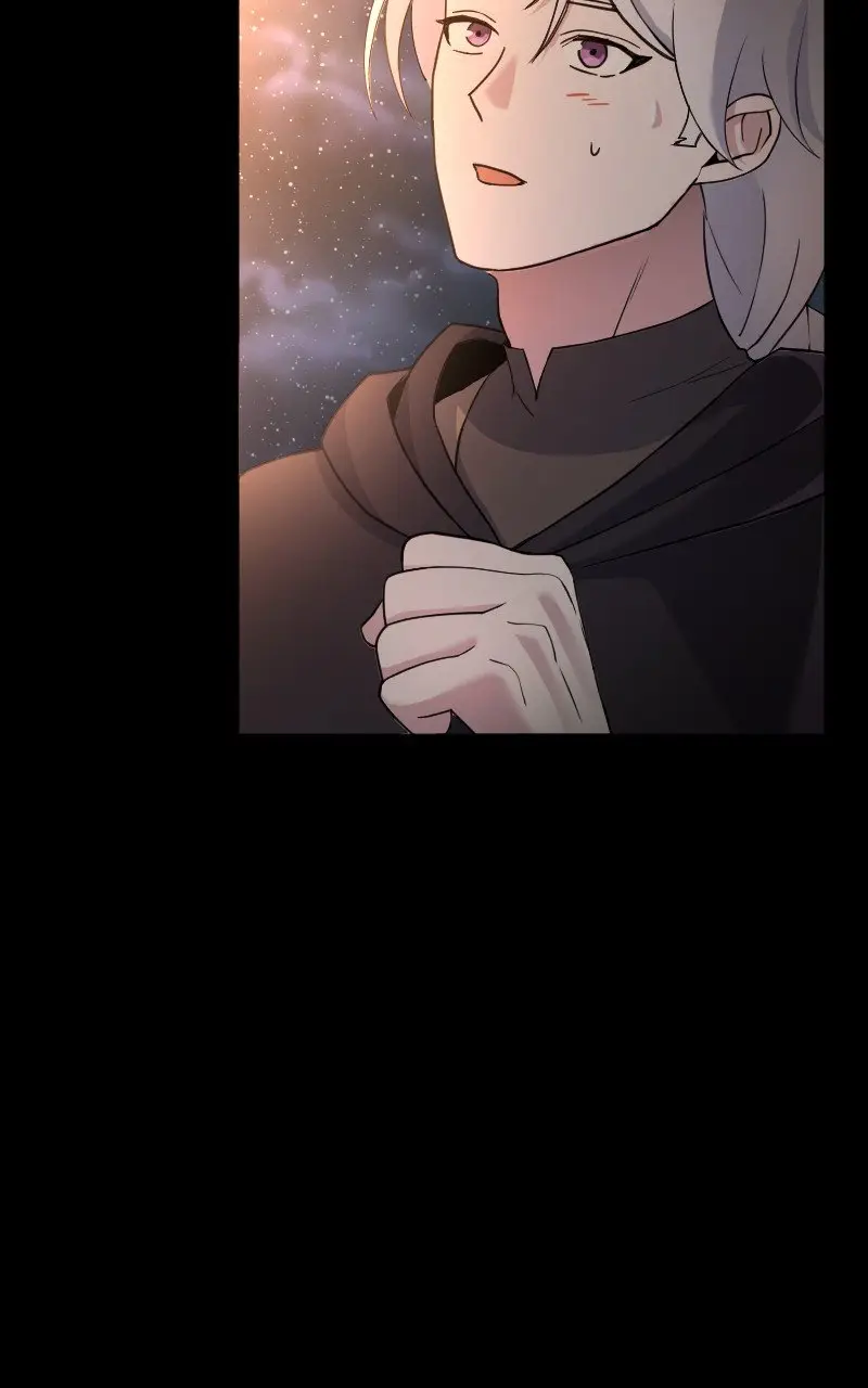 The Possessed Genius' Gaming Stream Chapter 51 89